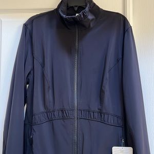 🍁FALL DROP Lululemon Round Trip Jacket
